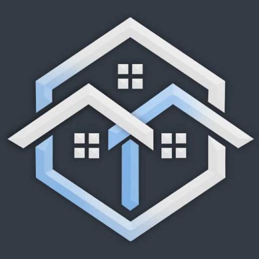 Triple Win Property Management – Little Rock - House Made Home