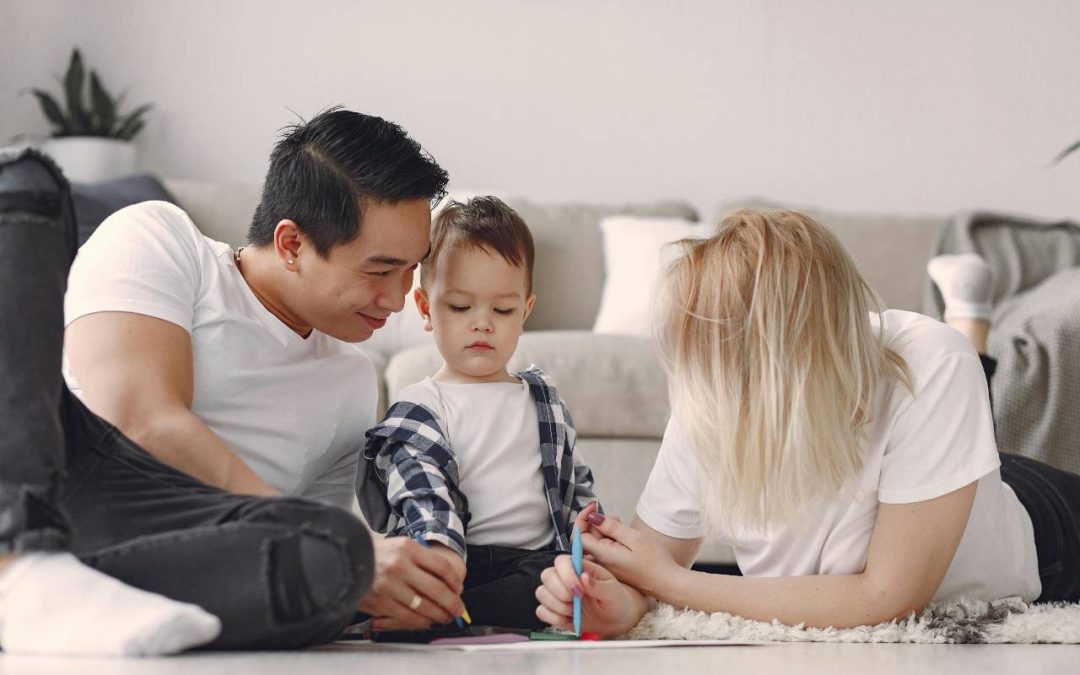 Best places to rent a home in Little Rock AR