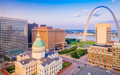 Need Quality Property Management?