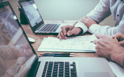 The Key to Stress-Free Property Ownership