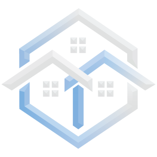 Available Properties - Triple Win Property Management – St. Louis