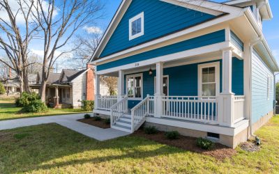Houses for Rent in St. Louis: Essentials to Consider