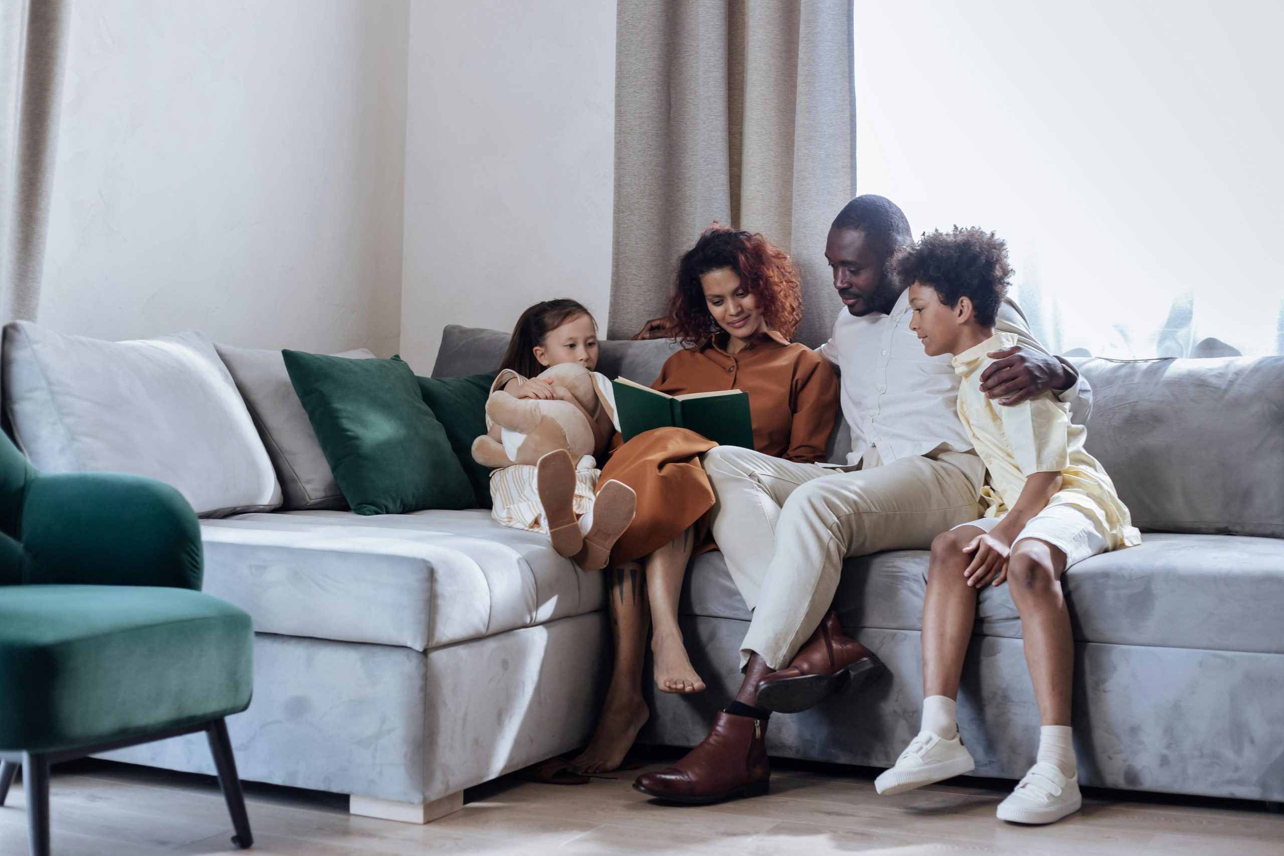 family-rentals-in-st-louis Top neighborhoods for family rentals in St. Louis