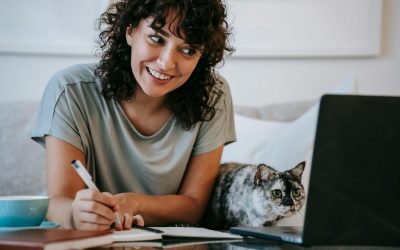 Pet-Friendly Rentals in St. Louis: Your Guide to Finding the Perfect Home