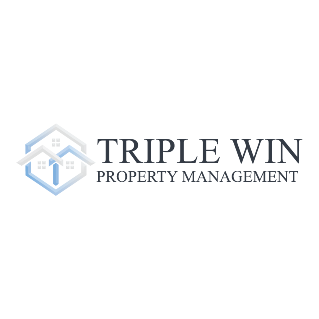 Blog - Triple Win Property Management – St. Louis