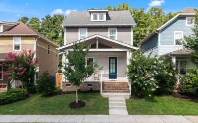 How to Qualify for a Rental Home in St. Louis