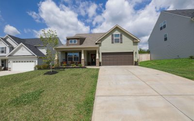How Much Rent Can Your St. Louis Investment Property Generate?