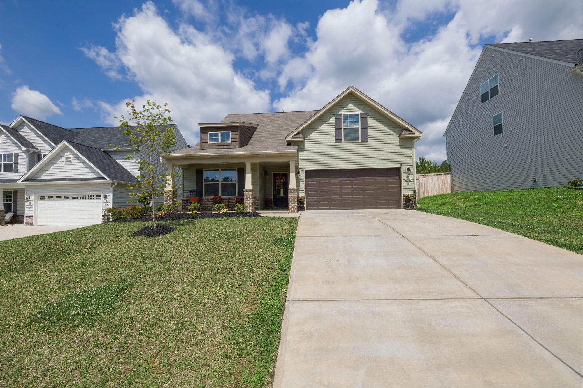 how-much-rent-can-your-st-louis-investment-property-generate How Much Rent Can Your St. Louis Investment Property Generate?