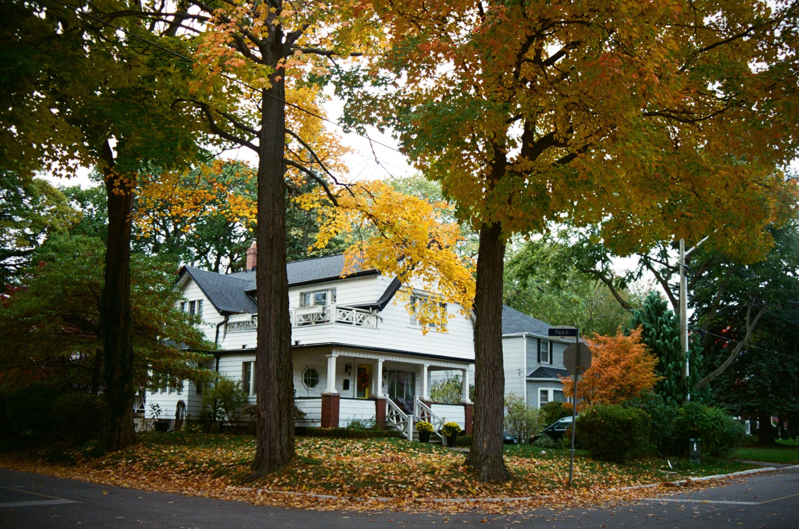 renting-a-home-vs-apartment-in-st-louis Renting a Home vs Apartment in St. Louis
