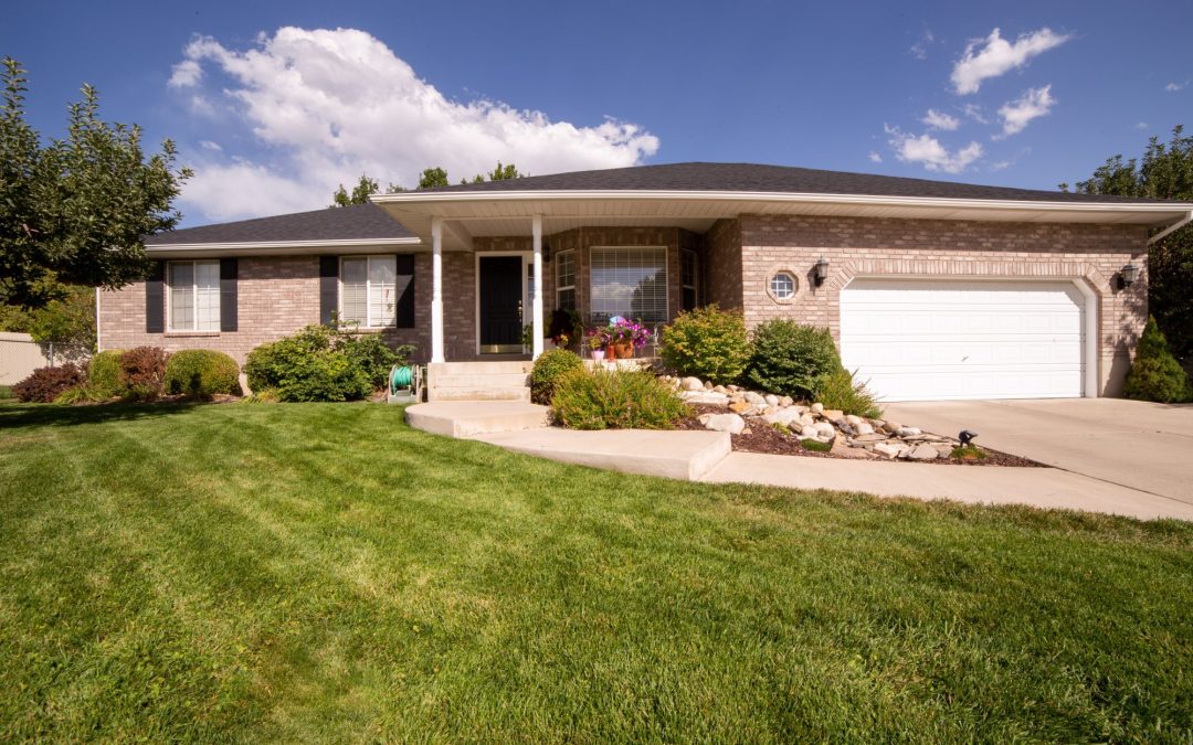 Self-Managing vs. Professional Property Management in St. Louis: Which Is the Better Investment?