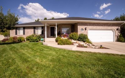 Self-Managing vs. Professional Property Management in St. Louis: Which Is the Better Investment?