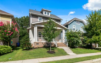 Move-In Ready Houses for Rent Little Rock
