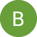 Blaizin Blinkz