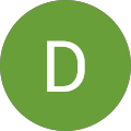 Diamond White