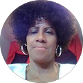 Susan Beckton