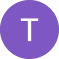 Torrey Handy
