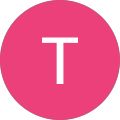 Tranadia Pitts