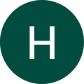 Hattie Washington
