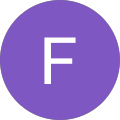Fats Fess